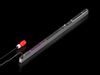 Rittal PDU Metered 16A/3P CEE 24xC13 / 6xC19