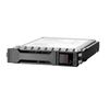 HPE 300GB SAS 12G MC 10K SFF BC MVD HDD retail