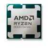 AMD   Ryzen 7  8700F   5,0GHz AM5  24MB Cache Tray