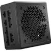 Corsair RMe Series RM1000e power supply unit 1000 W 24-pin ATX ATX Zwart