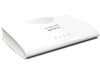 DrayTek Vigor 166V2     VDSL2 Super Vect. Modem mit G.Fast retail