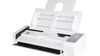 Avision AD225WN ADF-scanner 600 x 600 DPI Wit