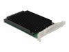 DeLOCK 90054 interfacekaart/-adapter Intern M.2