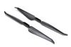 DJI CP.EN.00000270.01 onderdeel & accessoire voor dronecamera's Propeller