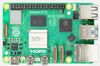 Raspberry Board Pi 5B CPU2.4GHz/ 8GB/USB3.0/ HDMI/BT5.0/WiFi