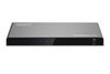 Digitus DS-55334 video switch HDMI