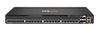 HPE ANW CX 6300M 24pSFP+ 4pSFP56 TAA Switch