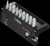 Wera Bit-Check 10 Universal 1