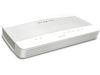 DrayTek Vigor2766 bedrade router Gigabit Ethernet Wit