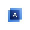 Acronis HOPASHLOS softwarelicentie & -uitbreiding 1 licentie(s) Abonnement 1 jaar