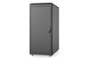 Digitus DN-31105-B rack 26U Vrijstaande rek Zwart