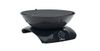 CAMPINGAZ 360 Grill CV Anthrazit