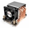 Inter-Tech Kühler N-11  2HE aktiv Intel Socket LGA 4189 retail