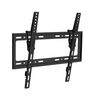 Ultron WM100 142,2 cm (56") Zwart
