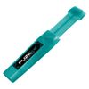Iceberg Thermal FUZEIce heat sink compound Koelpasta 11,25 W/m·K 7 g