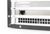 DIGITUS PCI Express Netzwerkkarte RJ45 Gigabit 2.5G RTL8125B