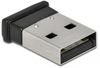 DeLOCK 61014 netwerkkaart Bluetooth 3 Mbit/s