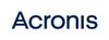 Acronis Cloud - Workstation (Per Device) Cyber Protect