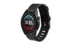 Xoro SMW20 Touch-Fitness-Smartwatch BT, EKG, HF & Blutdruck