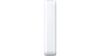 Hikvision DS-PDC10AM-EG2-WE Bewegungsmelder Outdoor