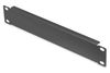 DIGITUS Netzwerk-Set 254 mm (10")-12HE, 312x300mm (B x T)