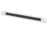 DIGITUS Netzwerk-Set 254 mm (10")-12HE, 312x300mm (B x T)
