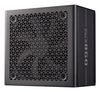 Cooler Master Elite Gold 850 power supply unit 850 W 24-pin ATX ATX Zwart