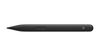 Microsoft Surface Slim Pen 2 Commer SC XZ/NL/FR/DE Black