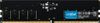 DDR5 32GB PC 4800 CL40  Crucial Dual Rank