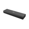 Silicon Power Ext-Gehäuse 6.3cm USB3.2Gen2 PD60 SSD M.2 PCIe