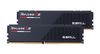 DDR5 64GB PC 6000 CL30 G.Skill KIT (2x32GB) 64-RS5K