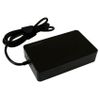 LC-Power LC-NB-PRO-90-C netvoeding & inverter Binnen 90 W Zwart