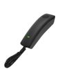 Fanvil H2U-B IP telefoon Zwart 2 regels
