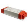 Inter-Tech LED Trafo  LED24-75 75W, 24V, 3100mA, IP20 retail