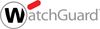WatchGuard Standard Support Renewal 3-yr for Firebox T40