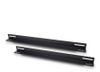 Inter-Tech Geräteträger 550mm für Serverschr. 2St. Max 40Kg