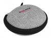 DeLOCK 18421 hoofdtelefoon accessoire Opbergtas