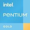 Intel Pentium G7400 LGA1700 6MB Cache 3,7GHz retail