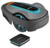 Gardena Mähroboter smart SILENO city 600 qm Set