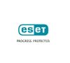 ESET EMSE-R1-B11 softwarelicentie & -uitbreiding 11 - 25 licentie(s) Hernieuwing 1 jaar