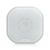 Ubiquiti Siren POE Bedrade sirene Binnen/buiten Wit