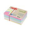 Herlitz 50041145 indexkaart Meerkleurig 200 stuk(s)
