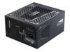Seasonic Prime -TX-1300 power supply unit 1300 W 20+4 pin ATX ATX Zwart
