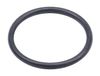 Gardena O-Ring Ventilbox - Inhalt: 4 Stück