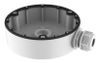 Hikvision Zubehör DS-1280ZJ-DM8        Anschlussbox