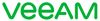 Veeam V-FDNVUL-1S-BE3MG-05 softwarelicentie & -uitbreiding 5 licentie(s)