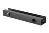 Digitus DA-90448 kabelbeheersysteem Bureau Cable Eater Zwart 1 stuk(s)