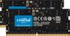 Crucial CT2K16G56C46S5 geheugenmodule 32 GB 2 x 16 GB DDR5 ECC