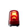 PATLITE Drehspiegelleuchte SKH-M2JB-R 100/240V Sum. 100mm ro