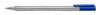 STAEDTLER Fineliner triplus blau 4er-Set retail